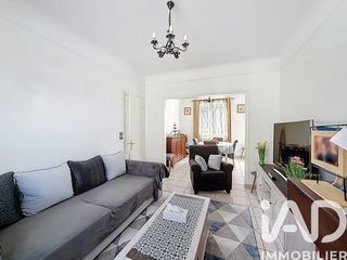  Maison � vendre 8 pi�ces 156 m�