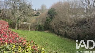  Maison � vendre 4 pi�ces 87 m�