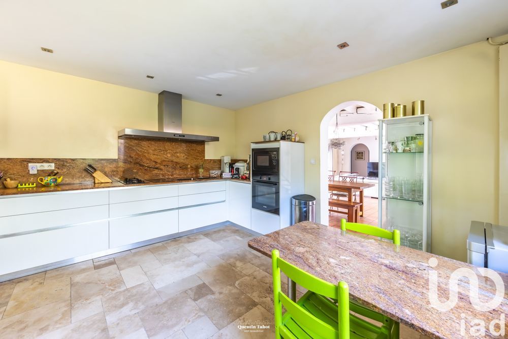 � vendre  Villa Labenne (40530)