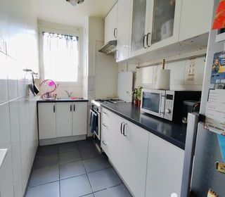  Appartement � vendre 2 pi�ces 42 m�