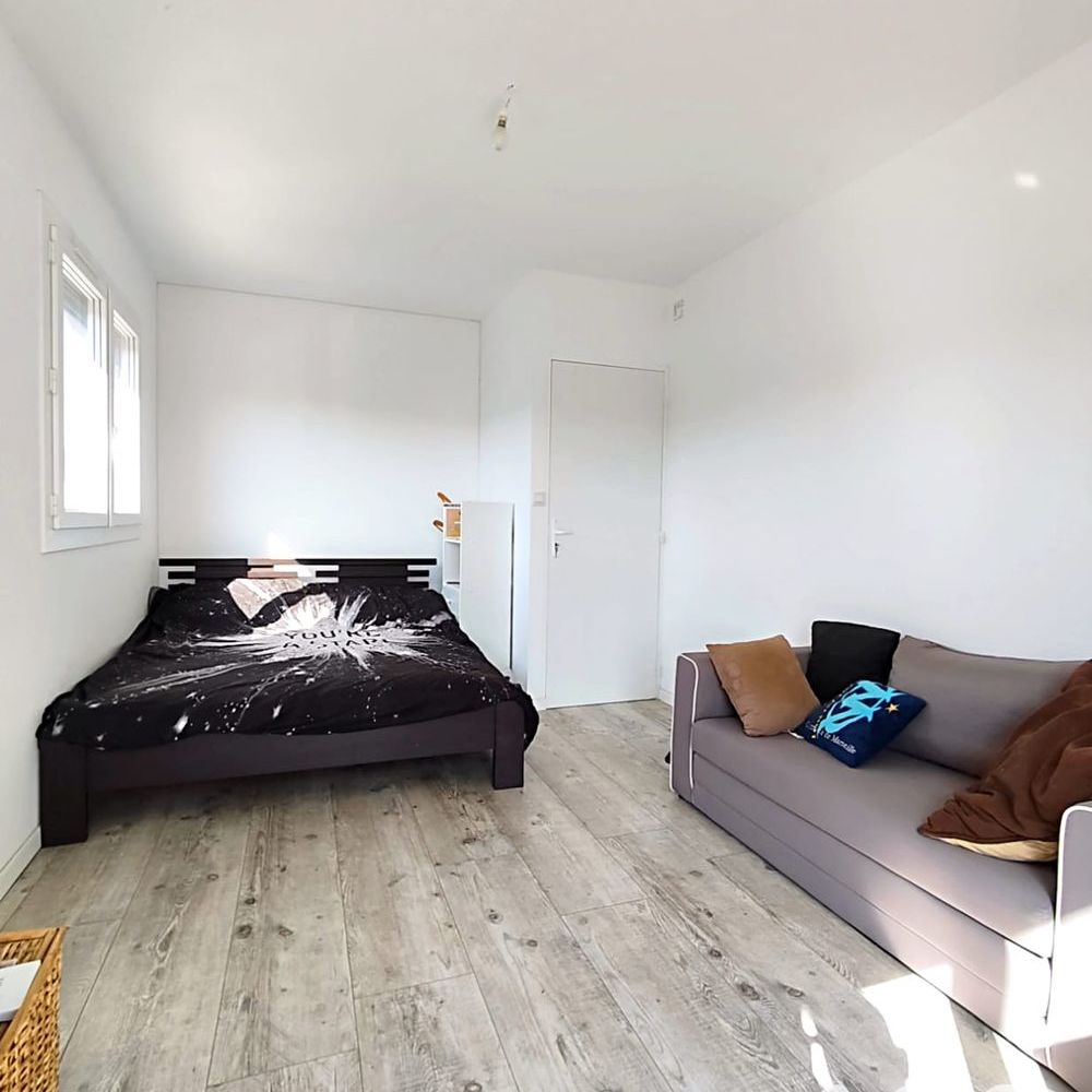 � vendre  Maison Narbonne (11100)