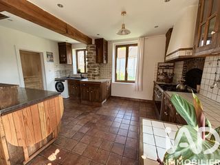  Maison � vendre 8 pi�ces 151 m�