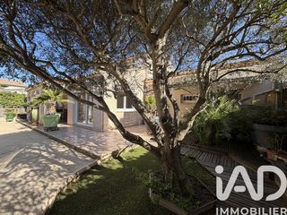  Maison � vendre 5 pi�ces 146 m�