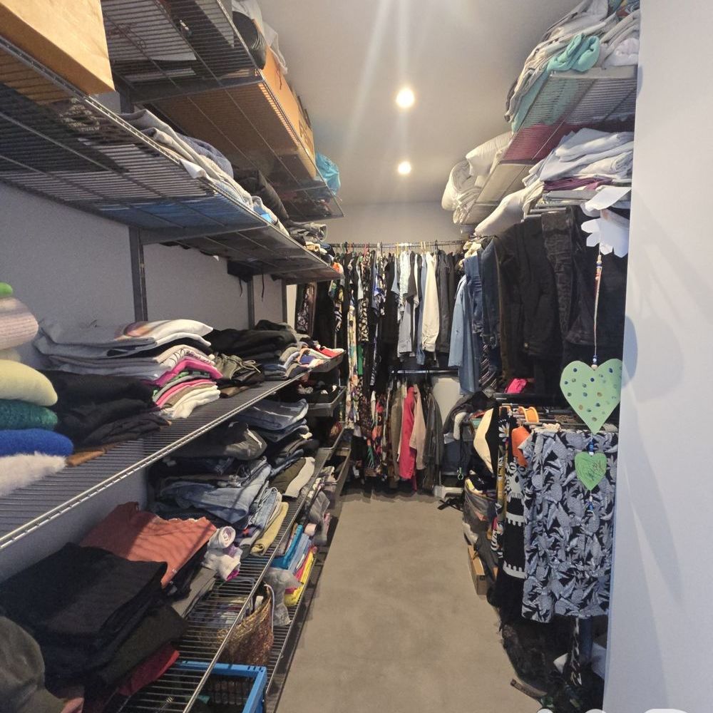 � vendre  Maison Espoey (64420)