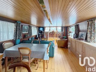  Maison � vendre 3 pi�ces 60 m�