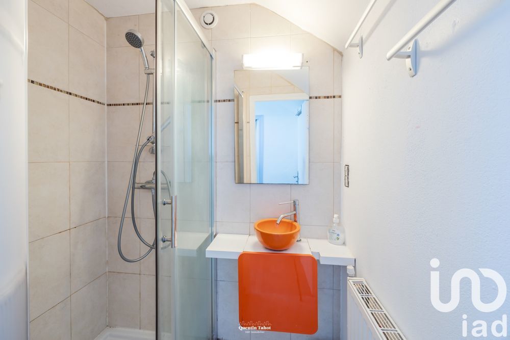 � vendre  Villa Labenne (40530)