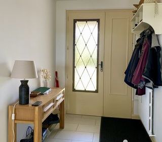  Maison � vendre 7 pi�ces 182 m�