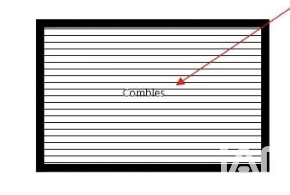 � vendre  Maison Les Adrets-de-l'Est�rel (83600)