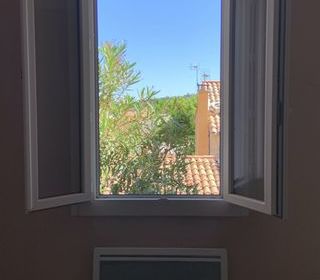  Maison � vendre 5 pi�ces 80 m�