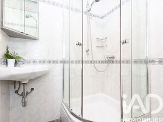  Maison � vendre 8 pi�ces 169 m�