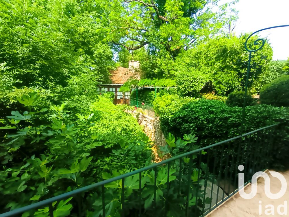 � vendre  Maison Dieulefit (26220)