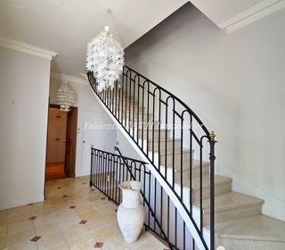  Maison � vendre 9 pi�ces 410 m�