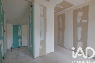  Appartement � vendre 2 pi�ces 36 m�