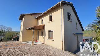  Maison � vendre 5 pi�ces 131 m�