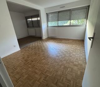  Appartement � vendre 2 pi�ces 50 m�