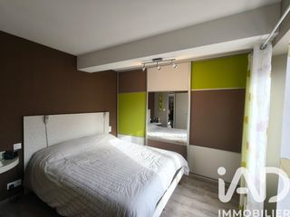  Maison � vendre 8 pi�ces 211 m�