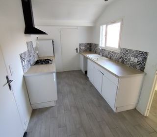  Maison � vendre 3 pi�ces 84 m�