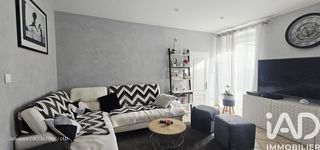  Maison � vendre 6 pi�ces 160 m�