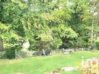  Maison � vendre 4 pi�ces 75 m�