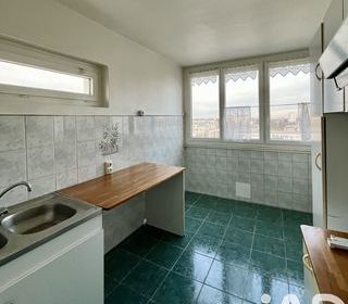  Appartement � vendre 3 pi�ces 60 m�