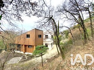  Maison � vendre 8 pi�ces 208 m�