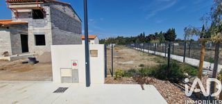  Terrain � vendre 300 m�