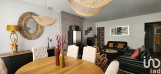  Maison � vendre 6 pi�ces 164 m�