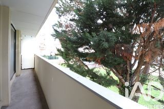  Appartement � vendre 3 pi�ces 75 m�