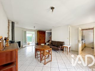  Maison � vendre 6 pi�ces 107 m�