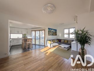  Maison � vendre 6 pi�ces 101 m�