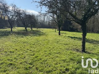  Maison � vendre 8 pi�ces 129 m�