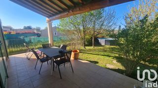  Maison � vendre 4 pi�ces 123 m�