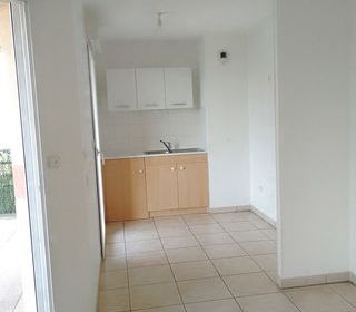  Appartement � vendre 3 pi�ces 75 m�