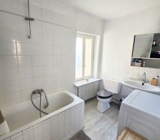  Maison � vendre 3 pi�ces 52 m�