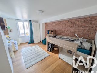  Maison � vendre 6 pi�ces 150 m�