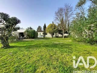  Terrain � vendre 900 m�