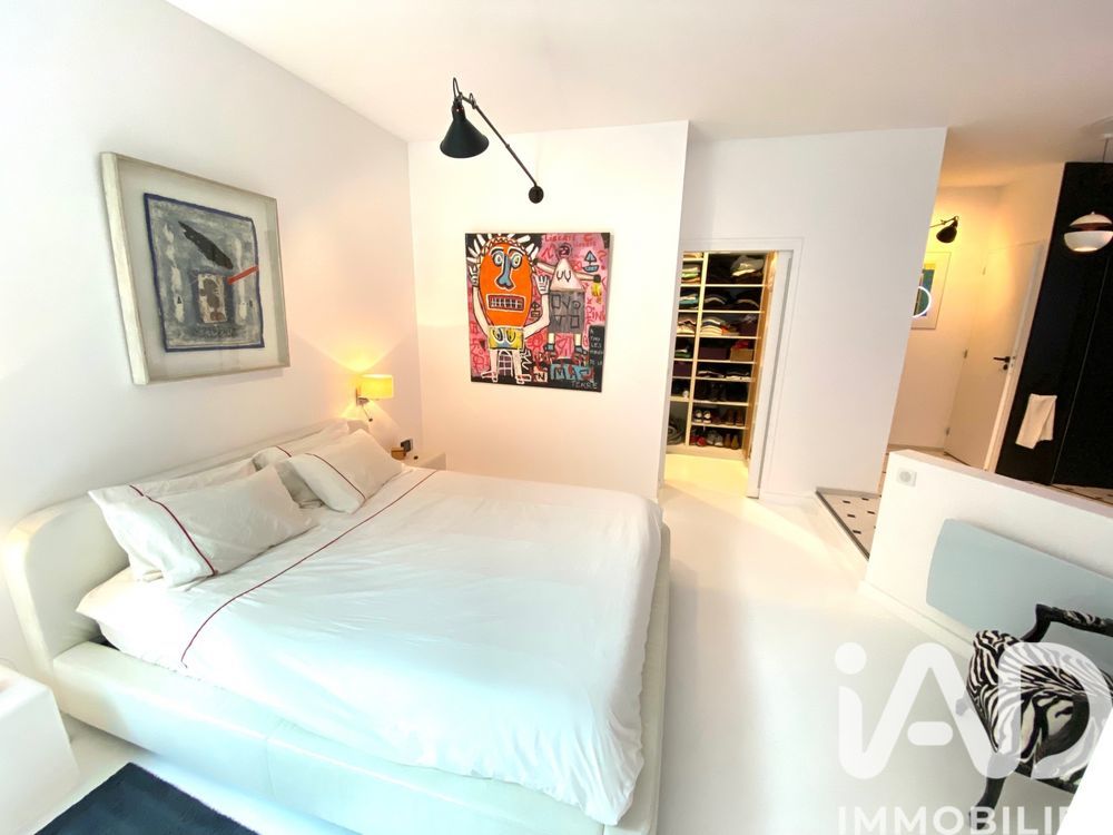 � vendre  Appartement Nantes (44000)