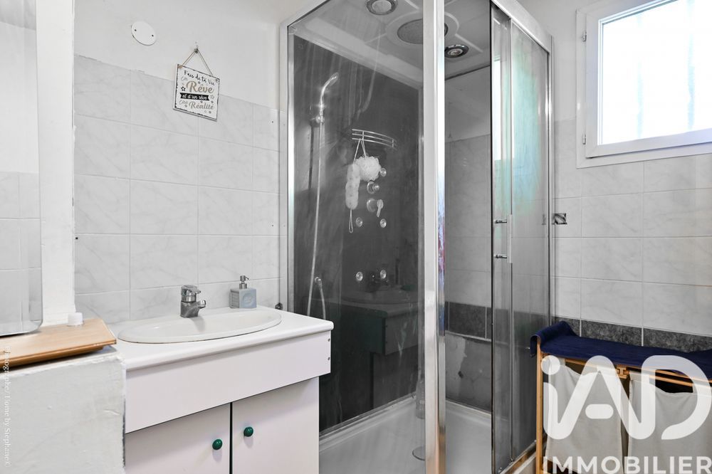 � vendre  Maison Plan-d'Aups-Sainte-Baume (83640)