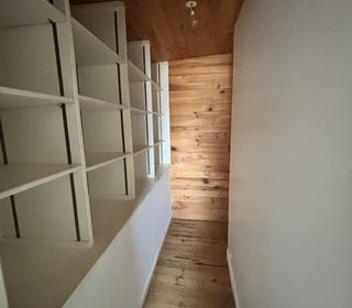  Appartement � vendre 3 pi�ces 58 m�