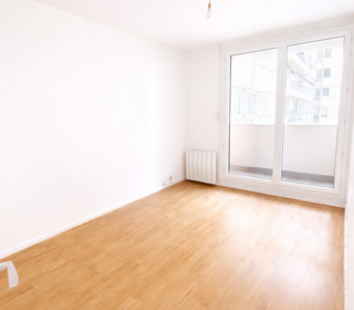  Appartement � vendre 4 pi�ces 88 m�