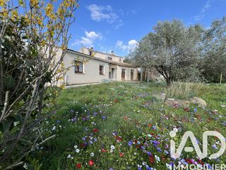  Maison � vendre 6 pi�ces 136 m�