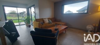  Maison � vendre 5 pi�ces 110 m�