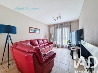  Maison � vendre 5 pi�ces 121 m�