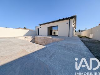  Maison � vendre 4 pi�ces 95 m�