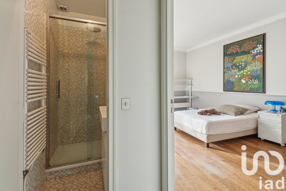 � vendre  Maison Sceaux (92330)