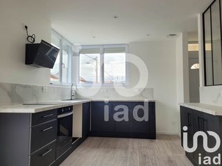  Maison � vendre 6 pi�ces 132 m�