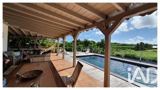  Maison � vendre 6 pi�ces 217 m�