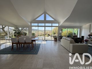  Maison � vendre 8 pi�ces 275 m�