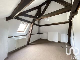  Appartement � vendre 4 pi�ces 67 m�