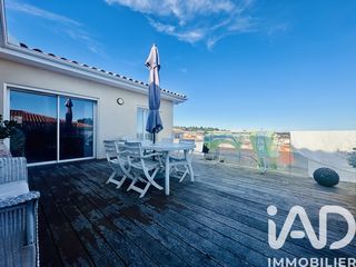  Maison � vendre 6 pi�ces 211 m�